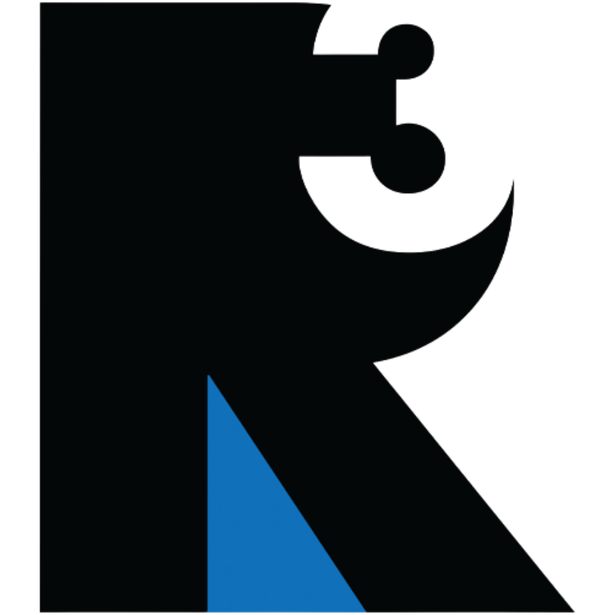 R3